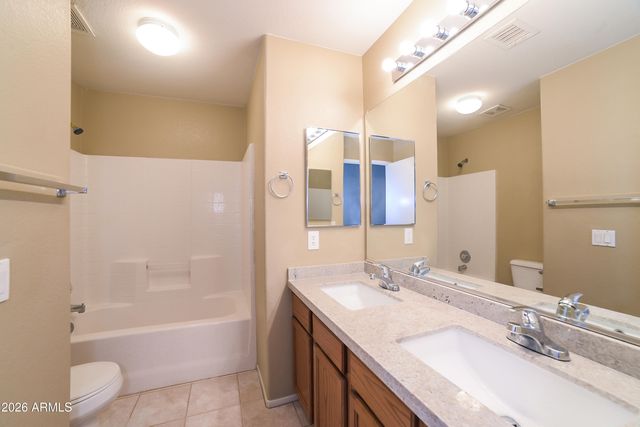 16118 W BUCHANAN Street, Goodyear, AZ 85338