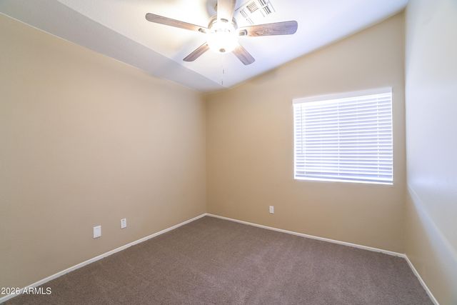 16118 W BUCHANAN Street, Goodyear, AZ 85338