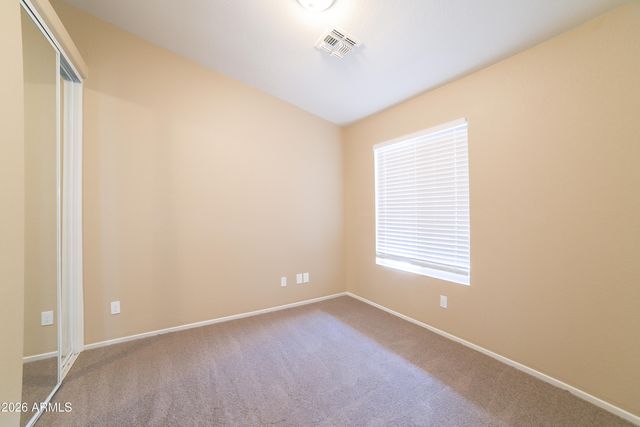 16118 W BUCHANAN Street, Goodyear, AZ 85338