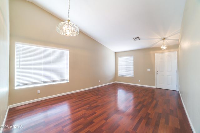 16118 W BUCHANAN Street, Goodyear, AZ 85338