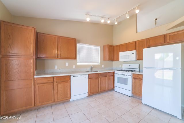 16118 W BUCHANAN Street, Goodyear, AZ 85338