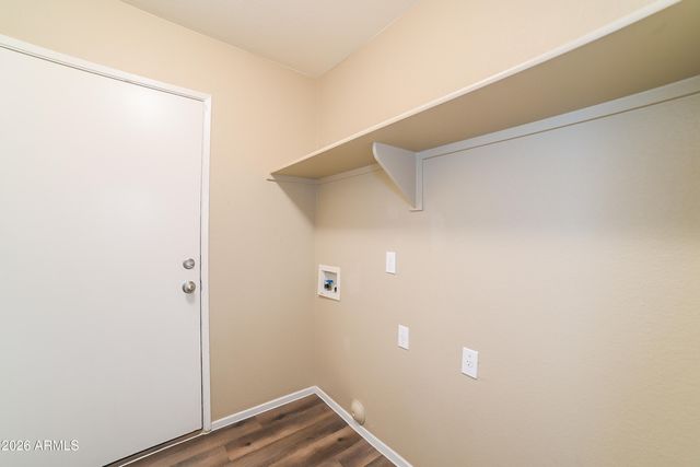 16118 W BUCHANAN Street, Goodyear, AZ 85338