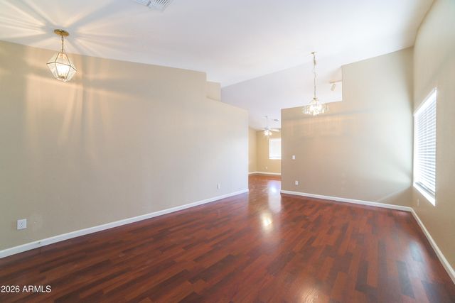 16118 W BUCHANAN Street, Goodyear, AZ 85338