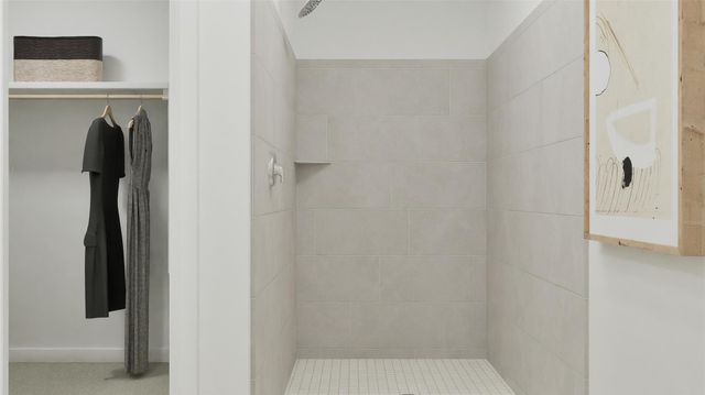 110 Brabham LOOP, Hutto, TX 78634