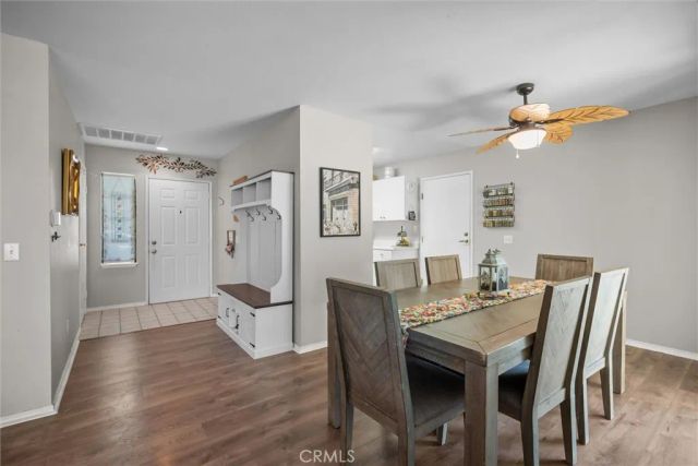 1065 Mountain View, Hemet, CA 92545