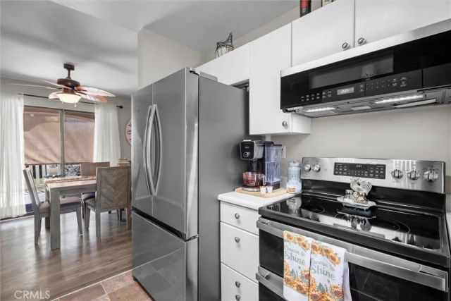 1065 Mountain View, Hemet, CA 92545