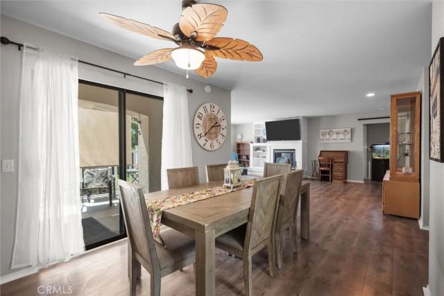 1065 Mountain View, Hemet, CA 92545