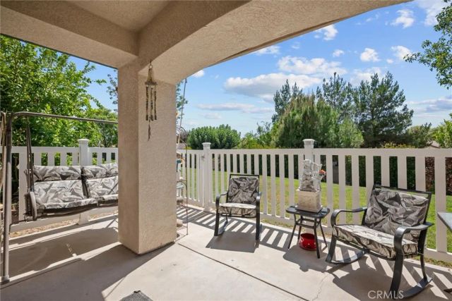1065 Mountain View, Hemet, CA 92545