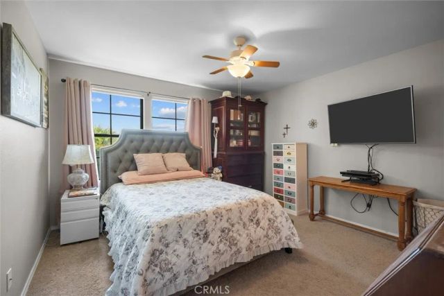 1065 Mountain View, Hemet, CA 92545