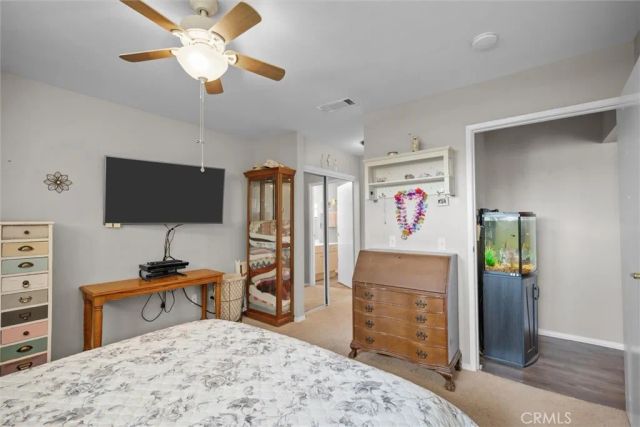 1065 Mountain View, Hemet, CA 92545