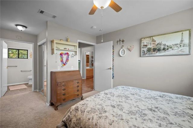 1065 Mountain View, Hemet, CA 92545
