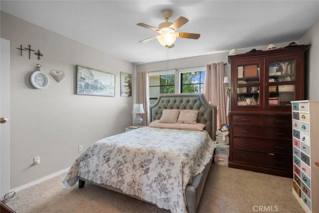 1065 Mountain View, Hemet, CA 92545