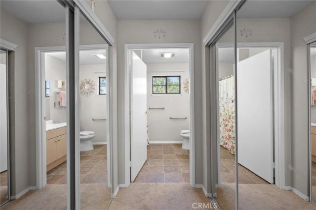 1065 Mountain View, Hemet, CA 92545