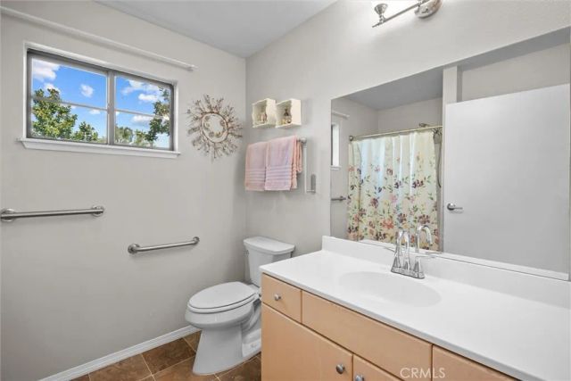 1065 Mountain View, Hemet, CA 92545
