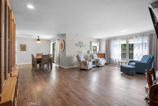 1065 Mountain View, Hemet, CA 92545