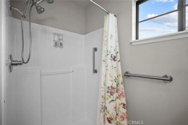 1065 Mountain View, Hemet, CA 92545