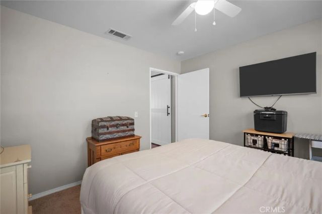 1065 Mountain View, Hemet, CA 92545