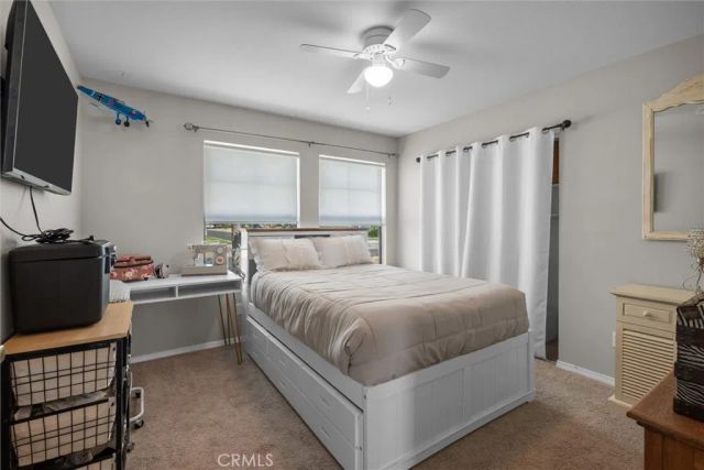 1065 Mountain View, Hemet, CA 92545