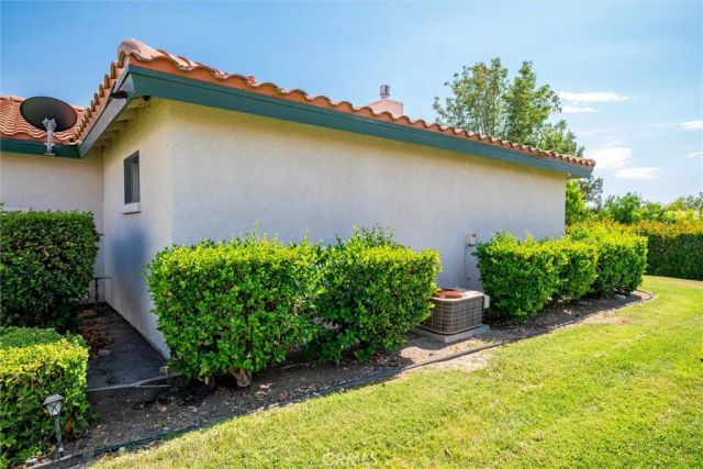 1065 Mountain View, Hemet, CA 92545