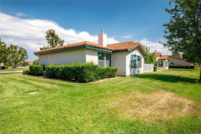 1065 Mountain View, Hemet, CA 92545
