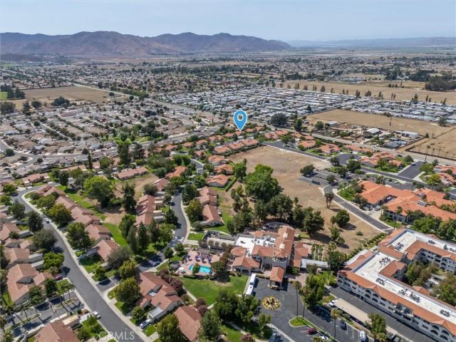 1065 Mountain View, Hemet, CA 92545