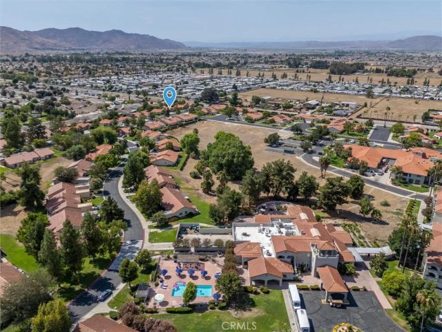 1065 Mountain View, Hemet, CA 92545