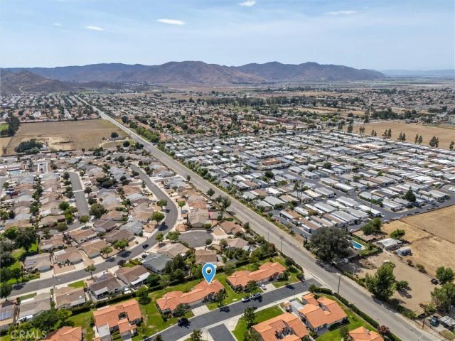 1065 Mountain View, Hemet, CA 92545