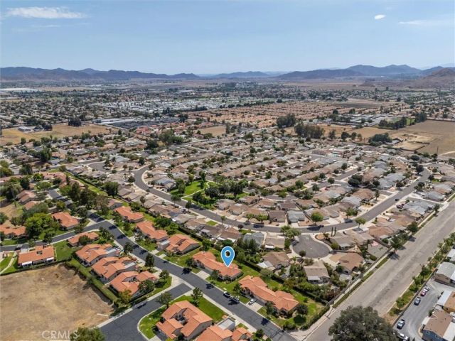 1065 Mountain View, Hemet, CA 92545