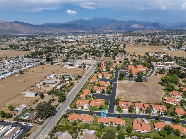 1065 Mountain View, Hemet, CA 92545