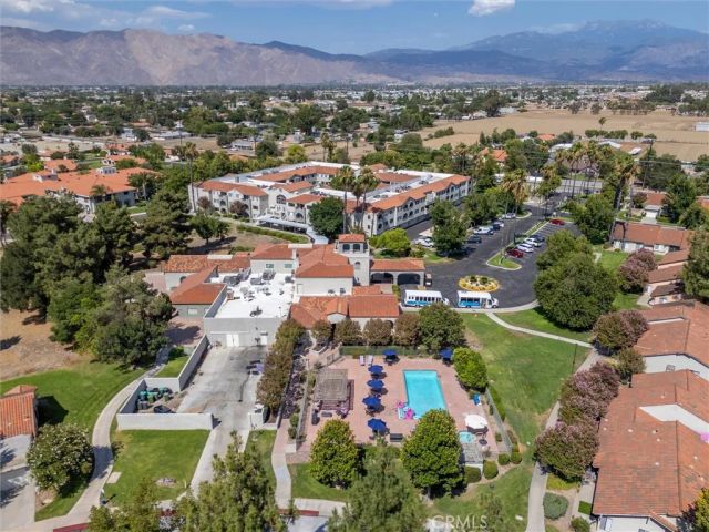 1065 Mountain View, Hemet, CA 92545