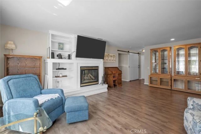1065 Mountain View, Hemet, CA 92545
