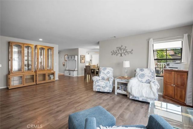 1065 Mountain View, Hemet, CA 92545