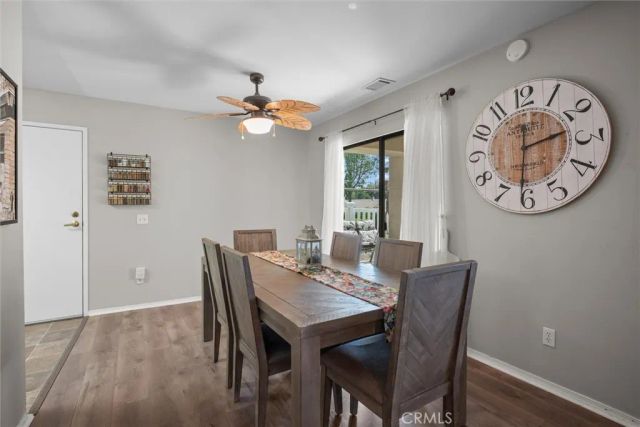 1065 Mountain View, Hemet, CA 92545
