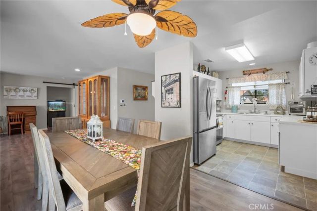 1065 Mountain View, Hemet, CA 92545
