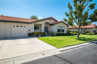 1065 Mountain View, Hemet, CA 92545