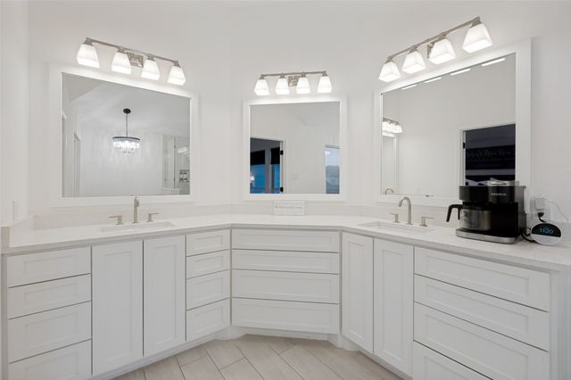 2416 Campfire Lane, Frisco, TX 75033