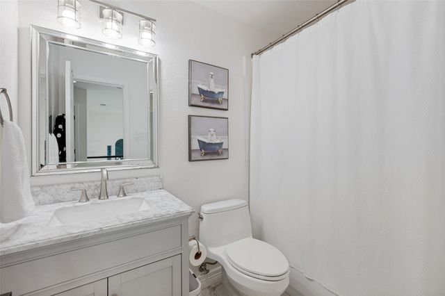 2416 Campfire Lane, Frisco, TX 75033