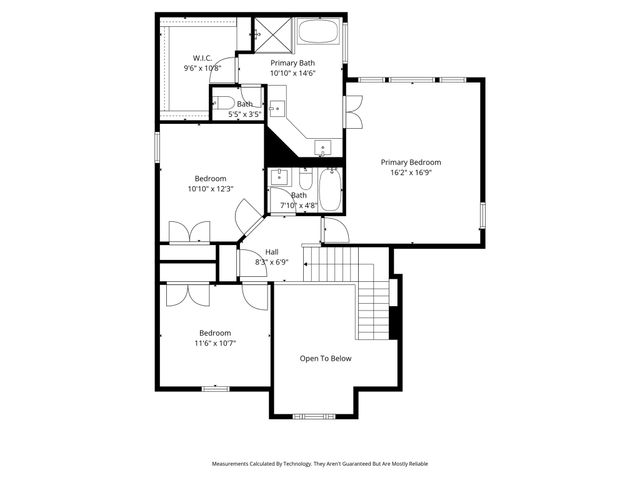 2416 Campfire Lane, Frisco, TX 75033