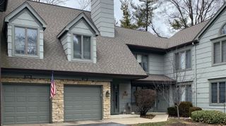 1156 Bristlecone Court 0, Darien, IL 60561