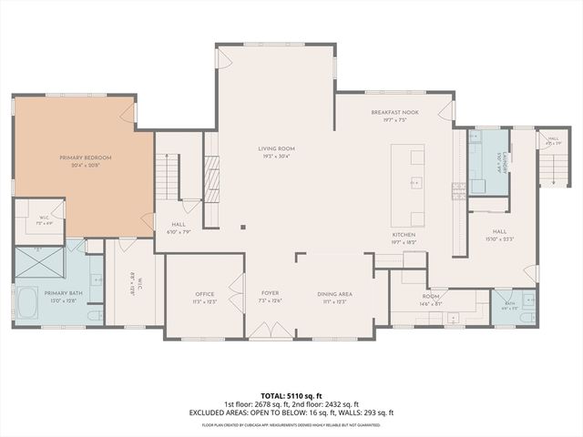 32 Colby Farm Rd, Chester, NH 03036