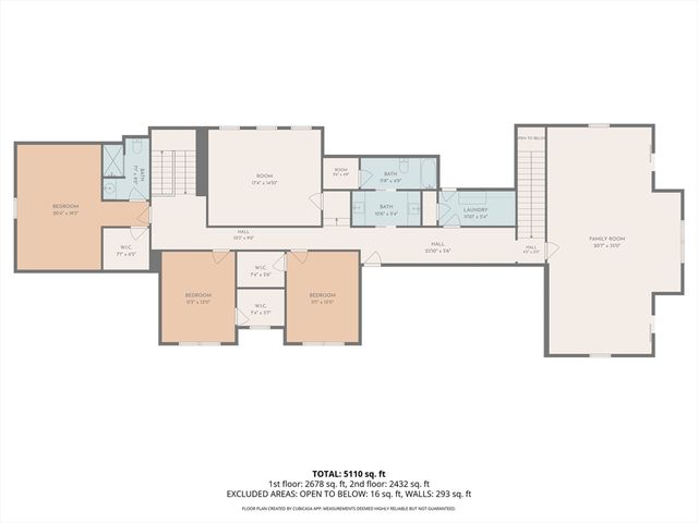32 Colby Farm Rd, Chester, NH 03036
