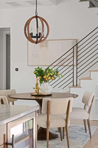 2105 Enfield RD A, Austin, TX 78703