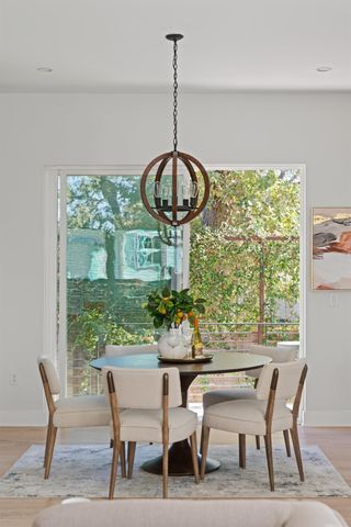 2105 Enfield RD A, Austin, TX 78703