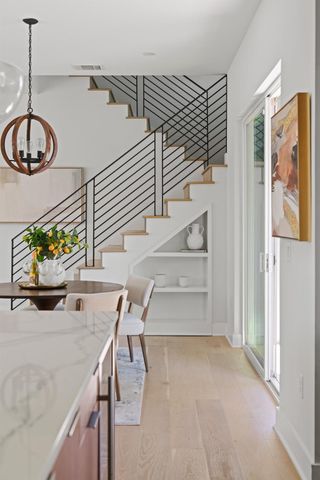 2105 Enfield RD A, Austin, TX 78703