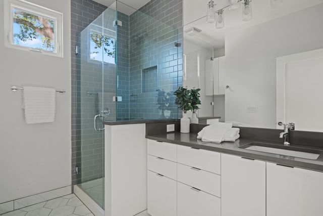 2105 Enfield RD A, Austin, TX 78703