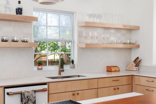 1608 Hether ST, Austin, TX 78704