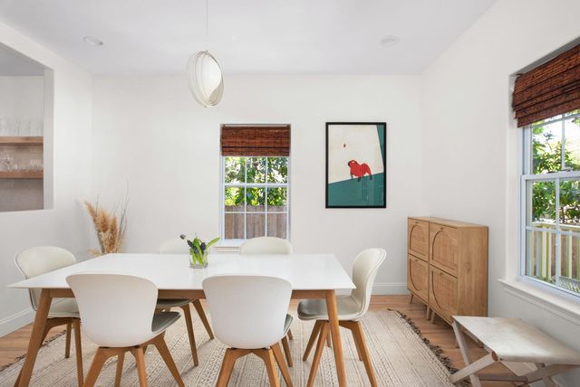 1608 Hether ST, Austin, TX 78704