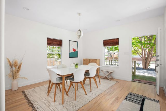 1608 Hether ST, Austin, TX 78704