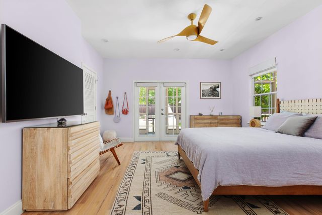 1608 Hether ST, Austin, TX 78704