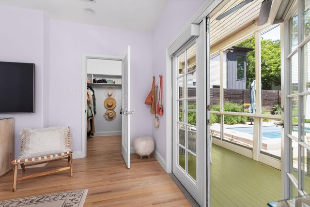 1608 Hether ST, Austin, TX 78704